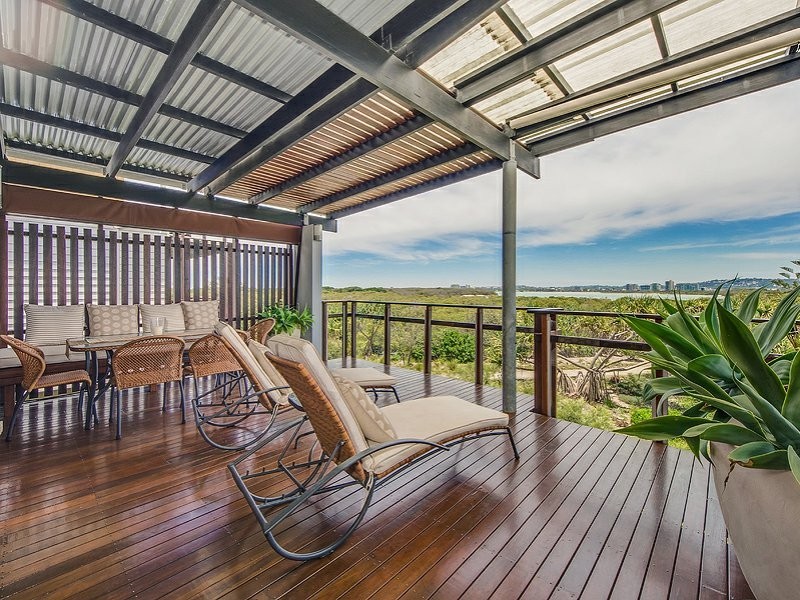 101/80 North Shore Road, Twin Waters QLD 4564