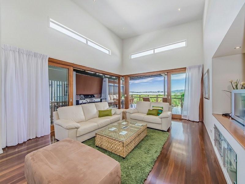 101/80 North Shore Road, Twin Waters QLD 4564