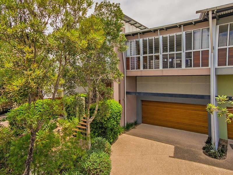 101/80 North Shore Road, Twin Waters QLD 4564