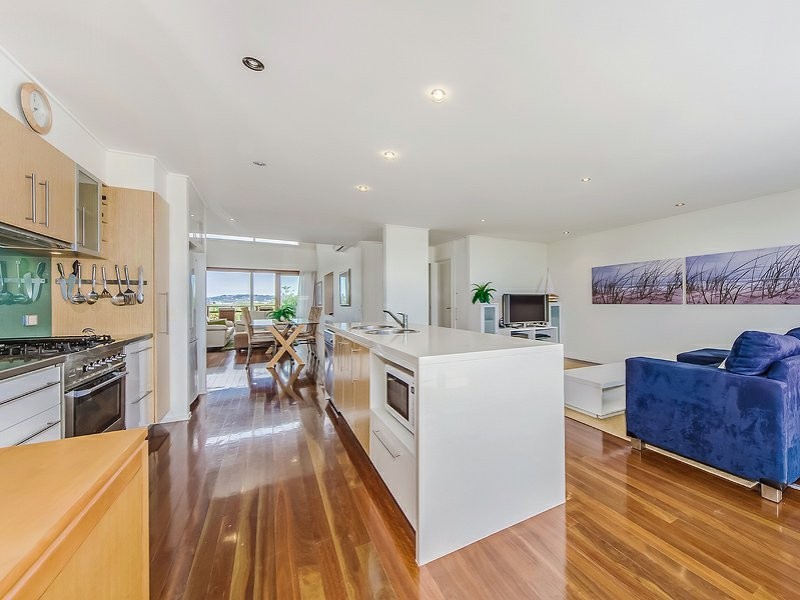 101/80 North Shore Road, Twin Waters QLD 4564