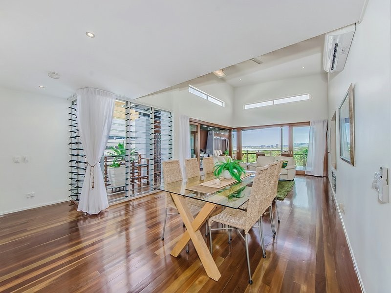 101/80 North Shore Road, Twin Waters QLD 4564