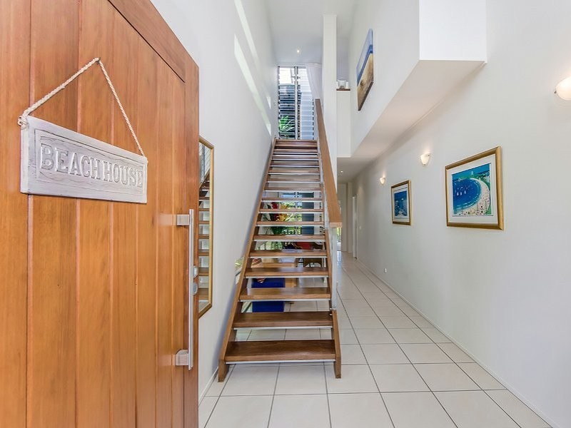 101/80 North Shore Road, Twin Waters QLD 4564