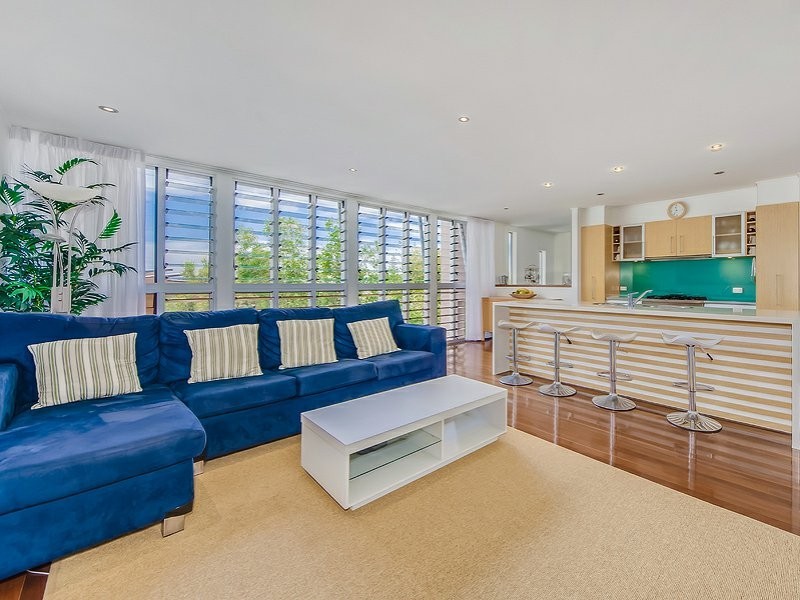 101/80 North Shore Road, Twin Waters QLD 4564