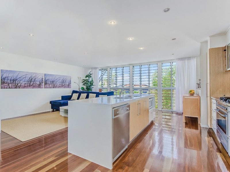 101/80 North Shore Road, Twin Waters QLD 4564