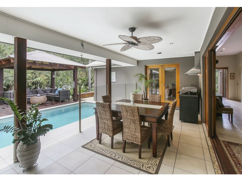 62 Anchorage Circuit, Twin Waters QLD 4564