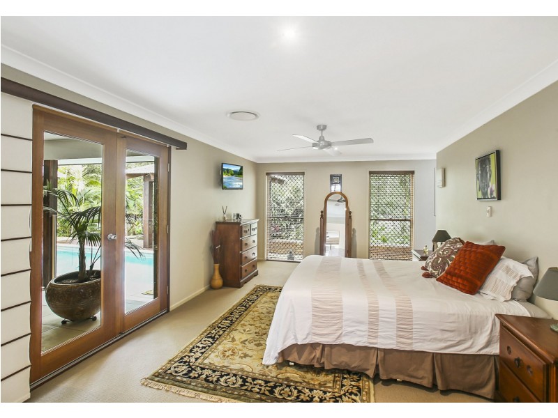 62 Anchorage Circuit, Twin Waters QLD 4564