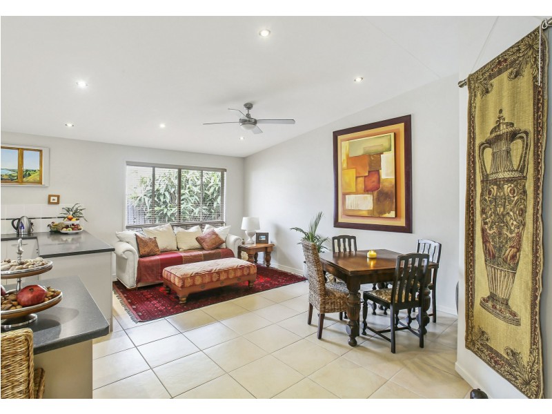 62 Anchorage Circuit, Twin Waters QLD 4564