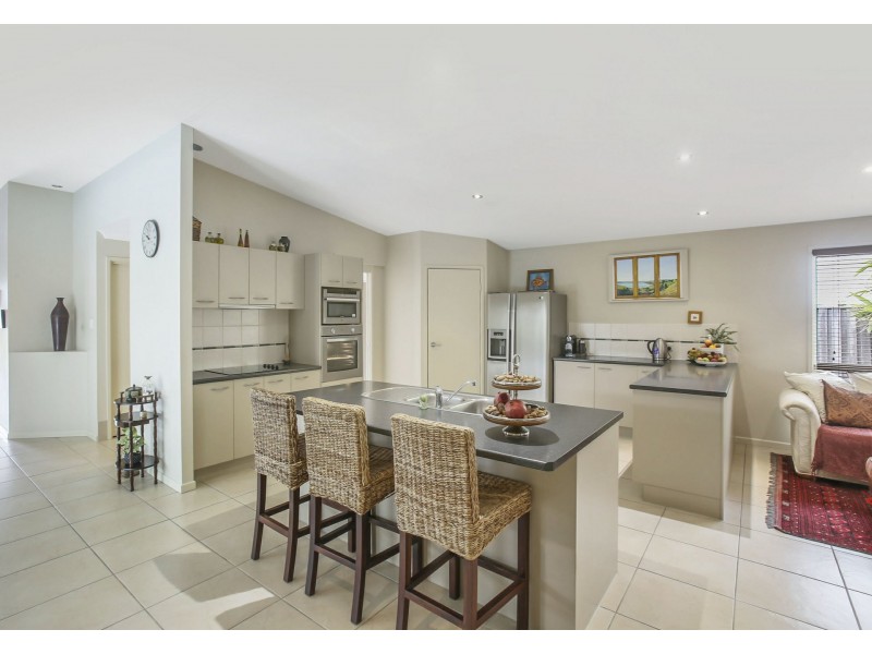 62 Anchorage Circuit, Twin Waters QLD 4564