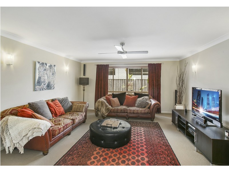 62 Anchorage Circuit, Twin Waters QLD 4564