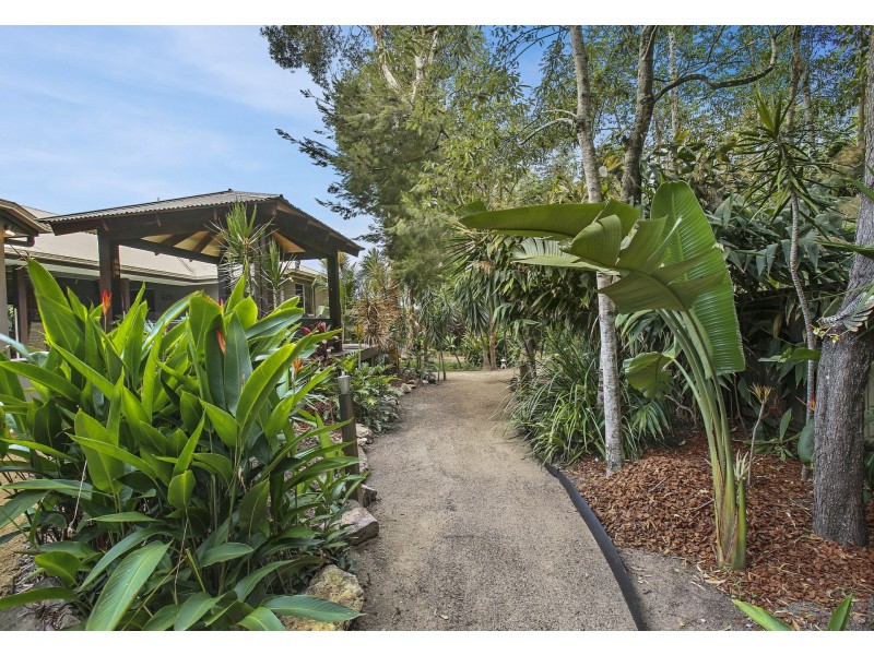 62 Anchorage Circuit, Twin Waters QLD 4564