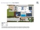 62 Anchorage Circuit, Twin Waters QLD 4564 Floorplan