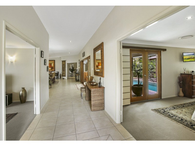 62 Anchorage Circuit, Twin Waters QLD 4564