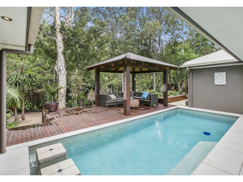 62 Anchorage Circuit, Twin Waters QLD 4564