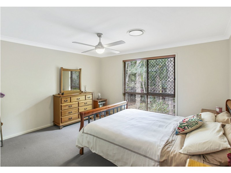 62 Anchorage Circuit, Twin Waters QLD 4564