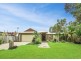 62 Anchorage Circuit, Twin Waters QLD 4564