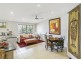 62 Anchorage Circuit, Twin Waters QLD 4564