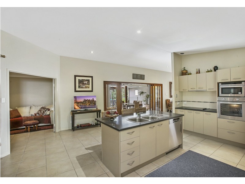 62 Anchorage Circuit, Twin Waters QLD 4564