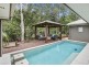 62 Anchorage Circuit, Twin Waters QLD 4564