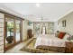 62 Anchorage Circuit, Twin Waters QLD 4564