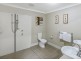 62 Anchorage Circuit, Twin Waters QLD 4564