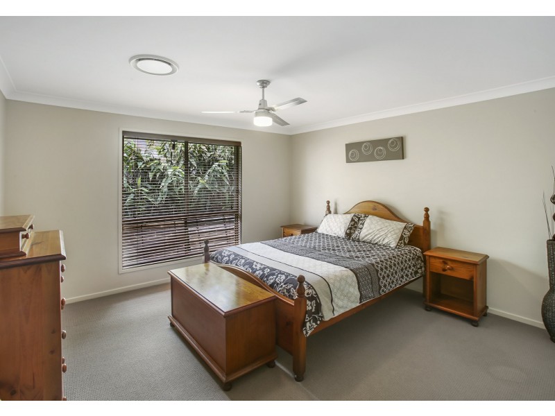 62 Anchorage Circuit, Twin Waters QLD 4564
