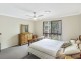 62 Anchorage Circuit, Twin Waters QLD 4564