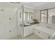 62 Anchorage Circuit, Twin Waters QLD 4564