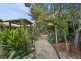 62 Anchorage Circuit, Twin Waters QLD 4564