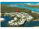 62 Anchorage Circuit, Twin Waters QLD 4564