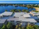 68/80 North Shore Road, Twin Waters QLD 4564