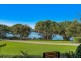 68/80 North Shore Road, Twin Waters QLD 4564
