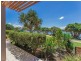 68/80 North Shore Road, Twin Waters QLD 4564