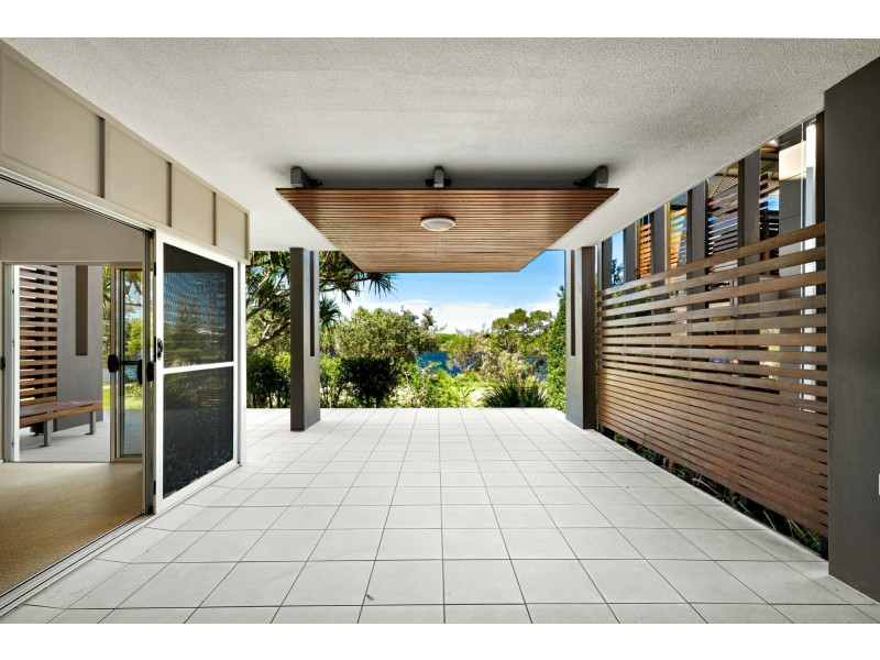 68/80 North Shore Road, Twin Waters QLD 4564