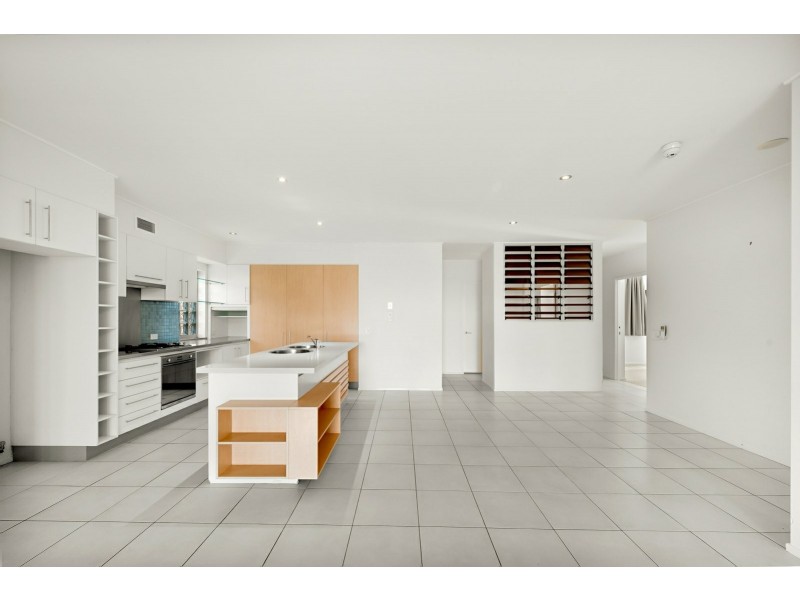 68/80 North Shore Road, Twin Waters QLD 4564