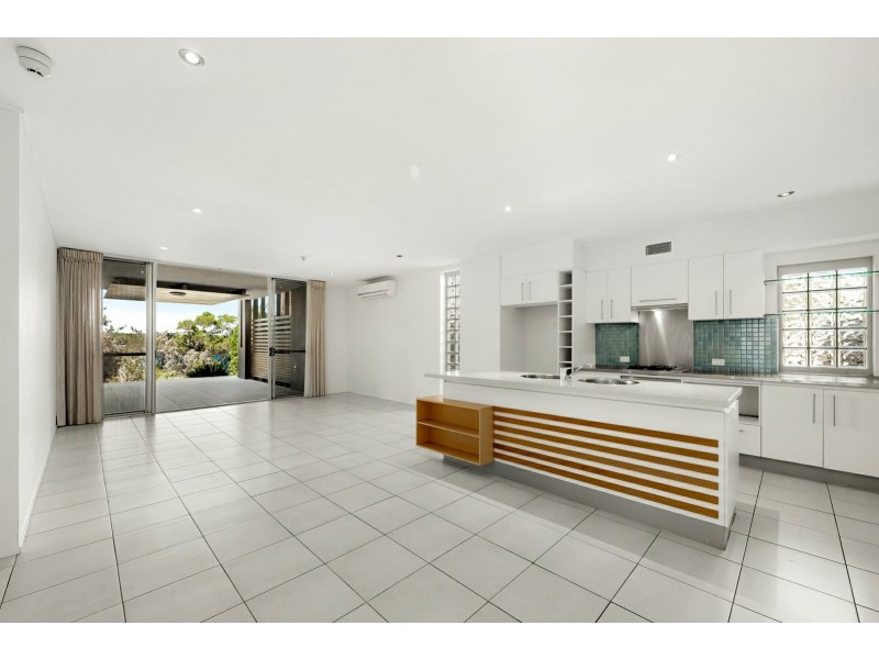 68/80 North Shore Road, Twin Waters QLD 4564