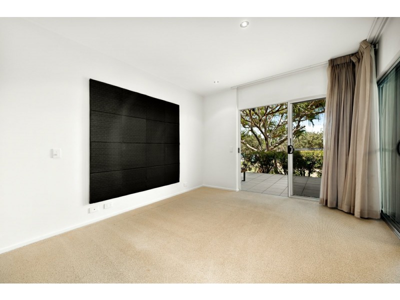 68/80 North Shore Road, Twin Waters QLD 4564