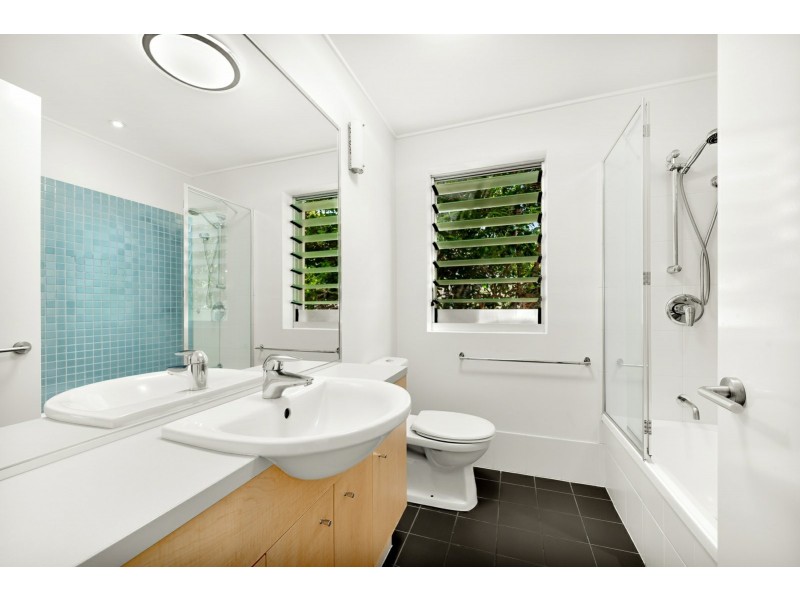 68/80 North Shore Road, Twin Waters QLD 4564