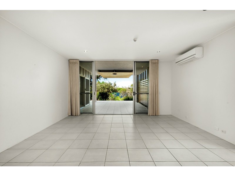 68/80 North Shore Road, Twin Waters QLD 4564