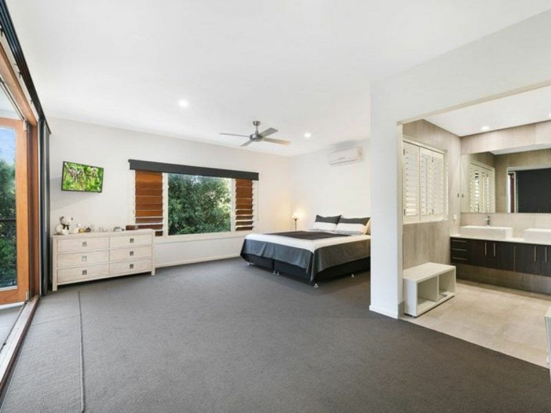 14/80 North Shore Road, Twin Waters QLD 4564