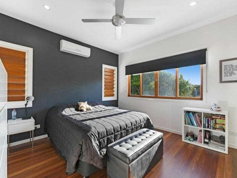 14/80 North Shore Road, Twin Waters QLD 4564