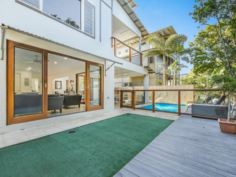 14/80 North Shore Road, Twin Waters QLD 4564