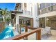 14/80 North Shore Road, Twin Waters QLD 4564
