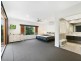 14/80 North Shore Road, Twin Waters QLD 4564