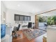 14/80 North Shore Road, Twin Waters QLD 4564