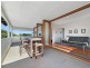 14/80 North Shore Road, Twin Waters QLD 4564