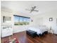 14/80 North Shore Road, Twin Waters QLD 4564