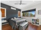 14/80 North Shore Road, Twin Waters QLD 4564
