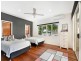 14/80 North Shore Road, Twin Waters QLD 4564