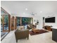 14/80 North Shore Road, Twin Waters QLD 4564