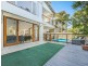 14/80 North Shore Road, Twin Waters QLD 4564